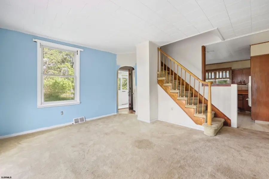 11 Martintown Road, Woodbine, NJ 08270 - #3