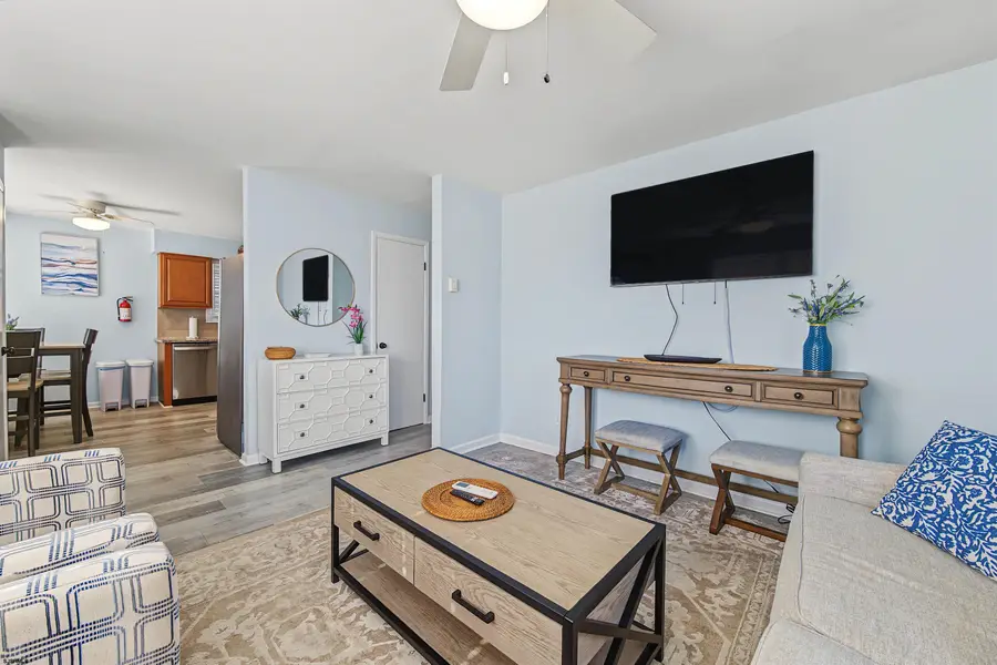 903 E Beach Ave #A, Brigantine, NJ 08203 - #3