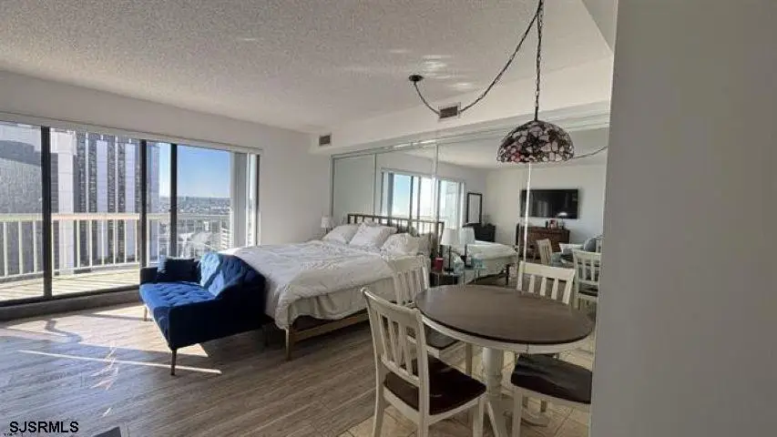 3101 Boardwalk #1707-2, Atlantic City, NJ 08401 - #2