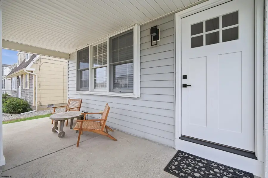 526 Lafayette Blbd, Brigantine, NJ 08203 - #3