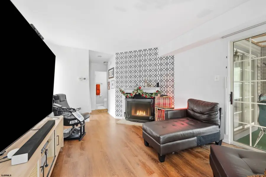 18 Waterview Dr #18, Galloway, NJ 08205 - #2