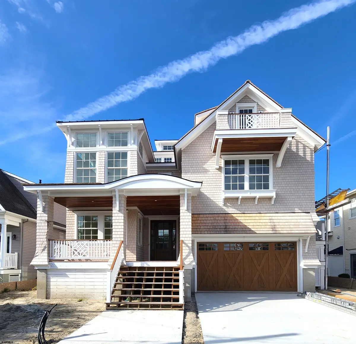 26 Michigan Avenue, Ocean City, NJ 08226 - #1