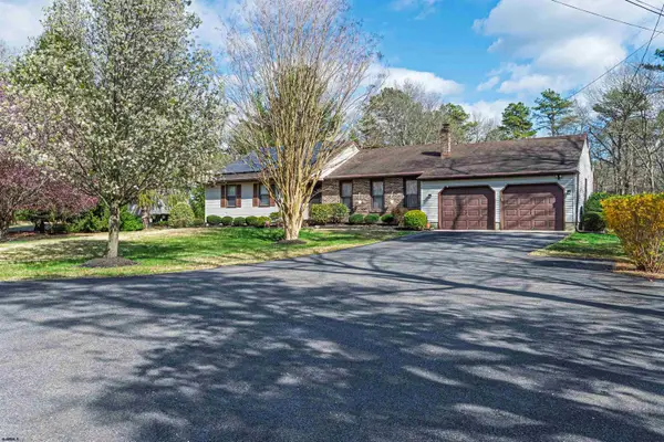 628 1st Ave, Galloway Township, NJ 08205