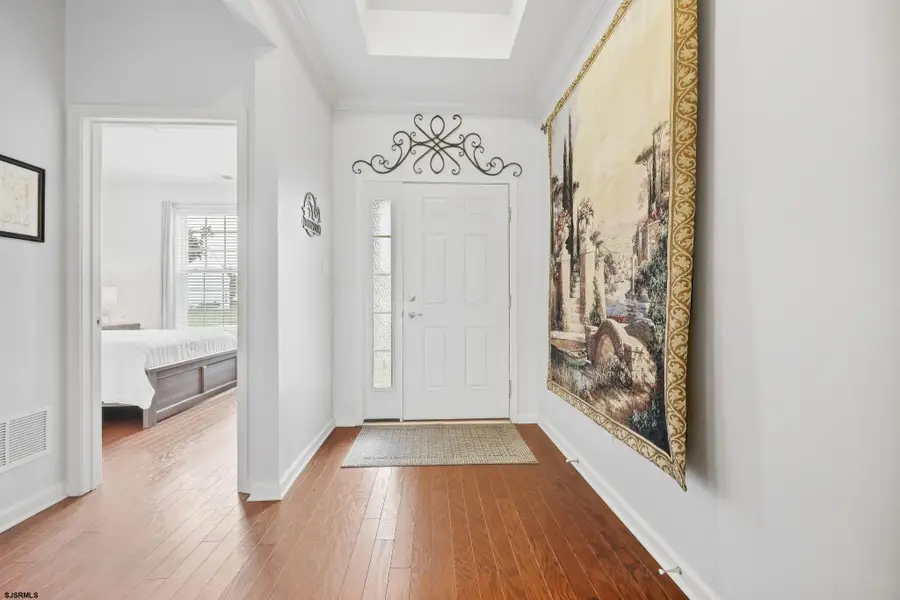 169 Keller Way, Mays Landing, NJ 08330-9999 - #3
