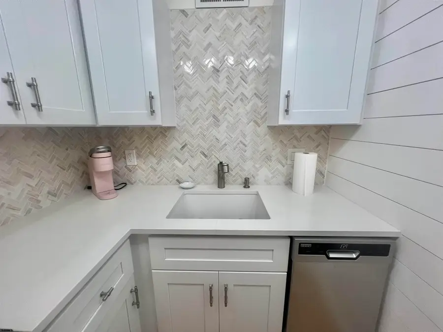 101 S Raleigh Ave #427, Atlantic City, NJ 08401 - #3