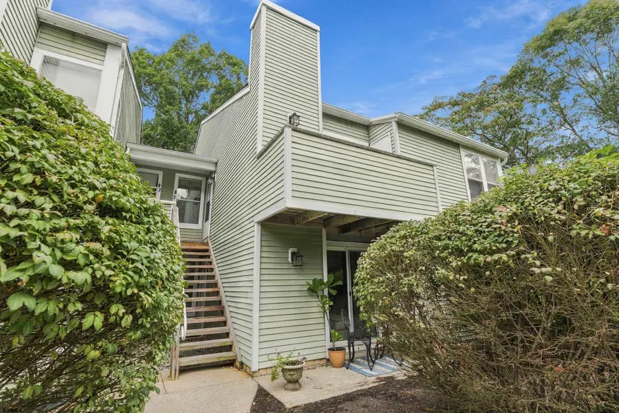 81 Pheasant Meadow Dr #31, Smithville, NJ 08205 - #3
