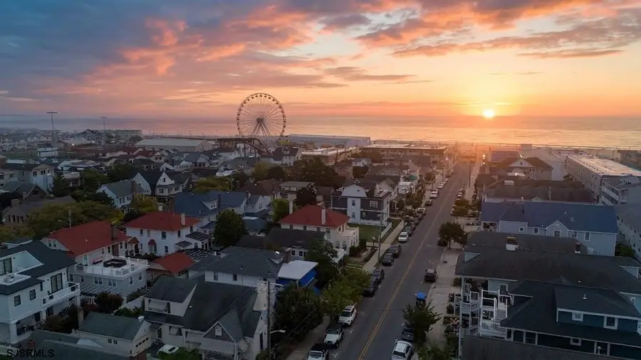 700 Atlantic Ave #A2, Ocean City, NJ 08226 - #2
