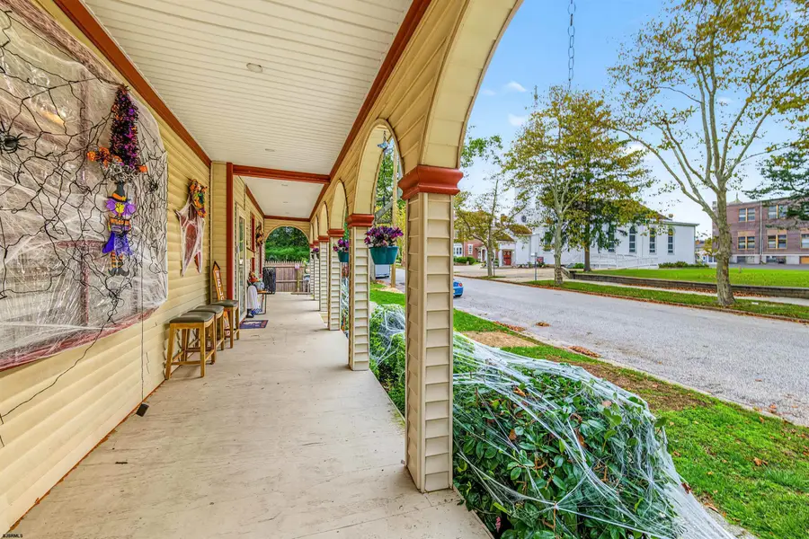 536 Saint Louis Ave, Egg Harbor City, NJ 08215 - #2