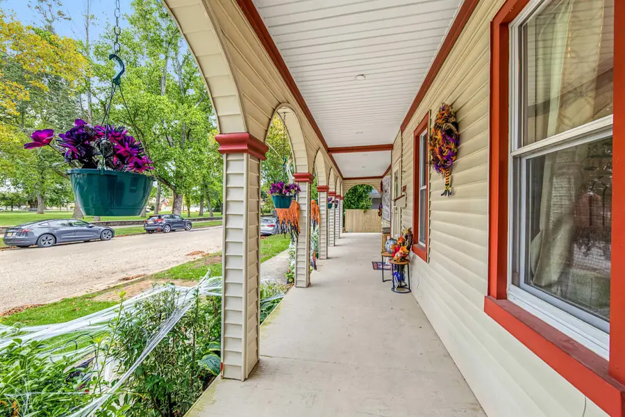 536 Saint Louis Ave, Egg Harbor City, NJ 08215 - #3