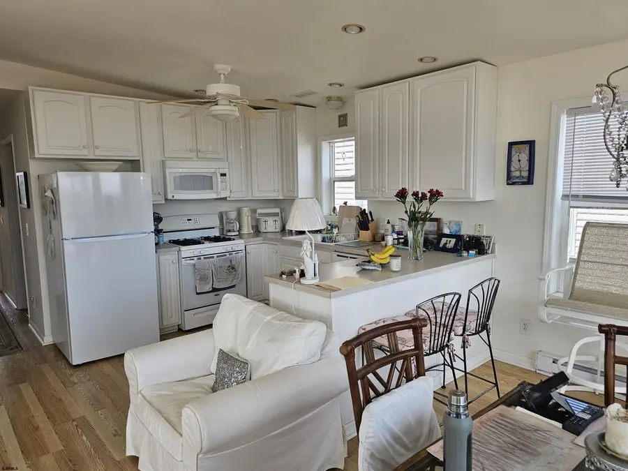 105 Taylor Avenue, Strathmere, NJ 08248 - #3
