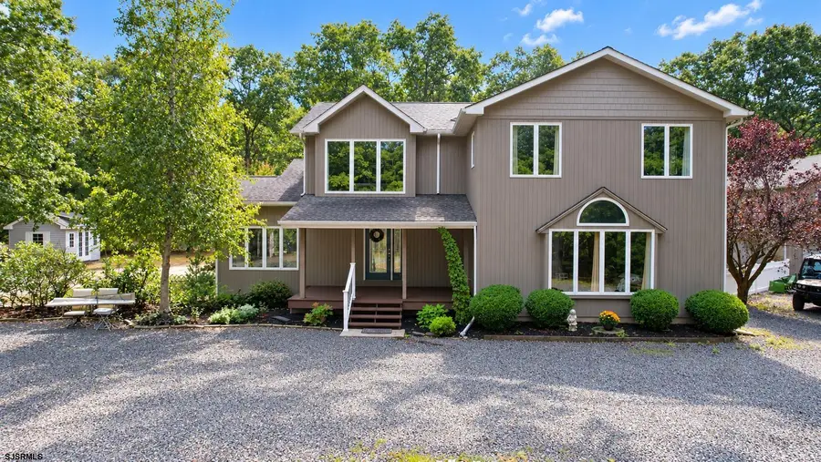 20 W Moss Mill Road, Galloway, NJ 08205 - #2