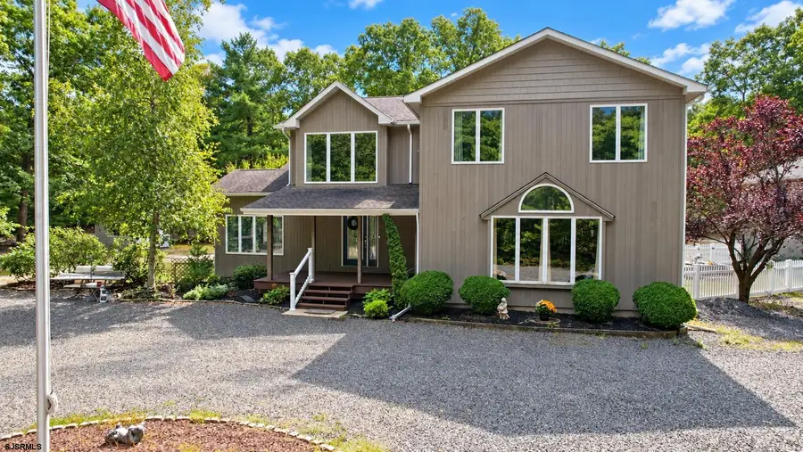 20 W Moss Mill Road, Galloway, NJ 08205 - #3