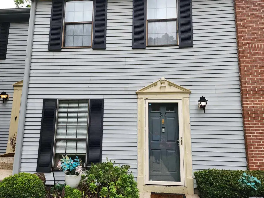 312 Mattix Run #312, Galloway, NJ 08205 - #2