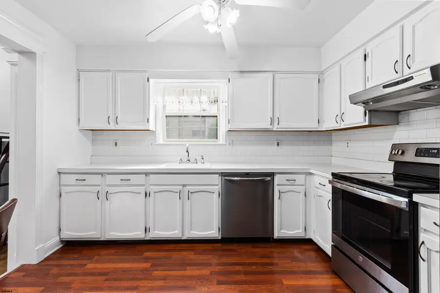 8 Compton Ln, Egg Harbor, NJ 08234 - #2