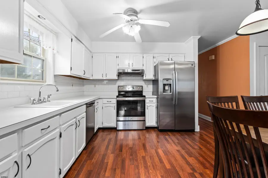 8 Compton Ln, Egg Harbor, NJ 08234 - #3