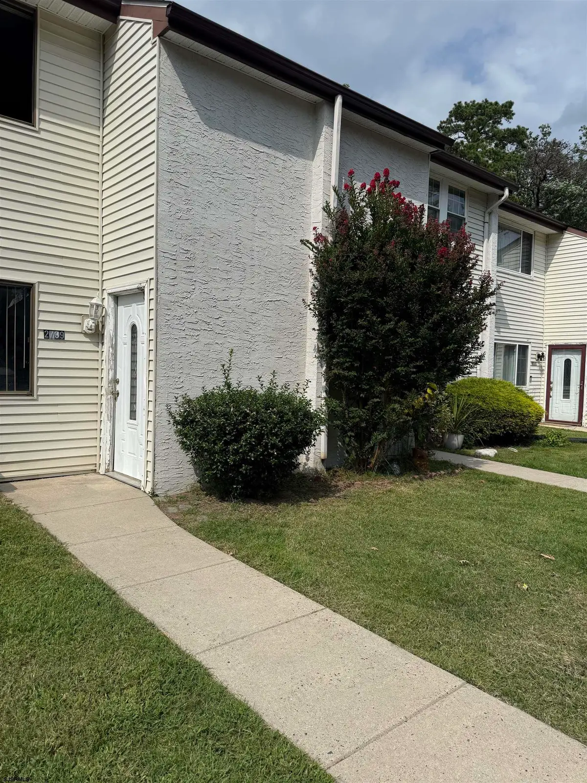 2739 Evergreen Ct #2739, Mays Landing, NJ 08330 - #1
