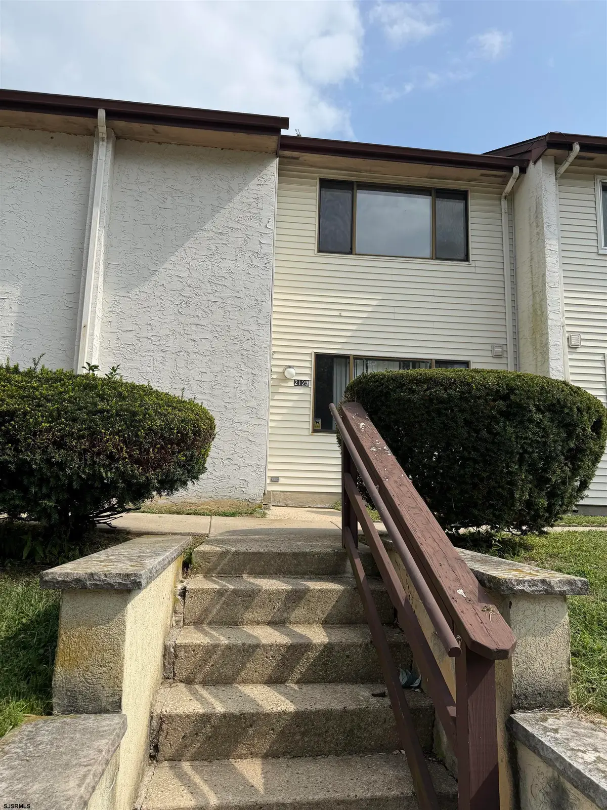 2123 Rhododendron Ct #2123, Mays Landing, NJ 08330 - #1