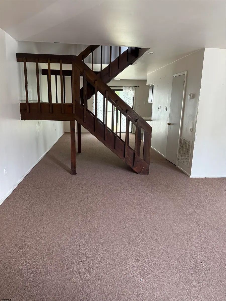 2123 Rhododendron Ct #2123, Mays Landing, NJ 08330 - #2