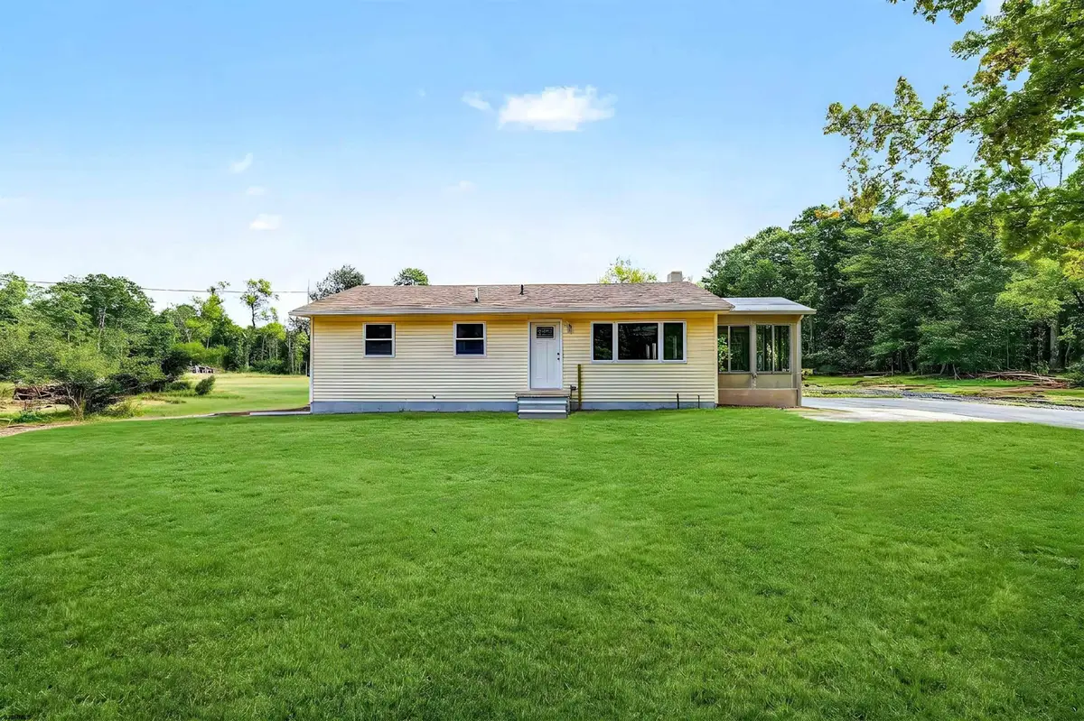 201 11th Ave, Mays Landing, NJ 08330 - #1
