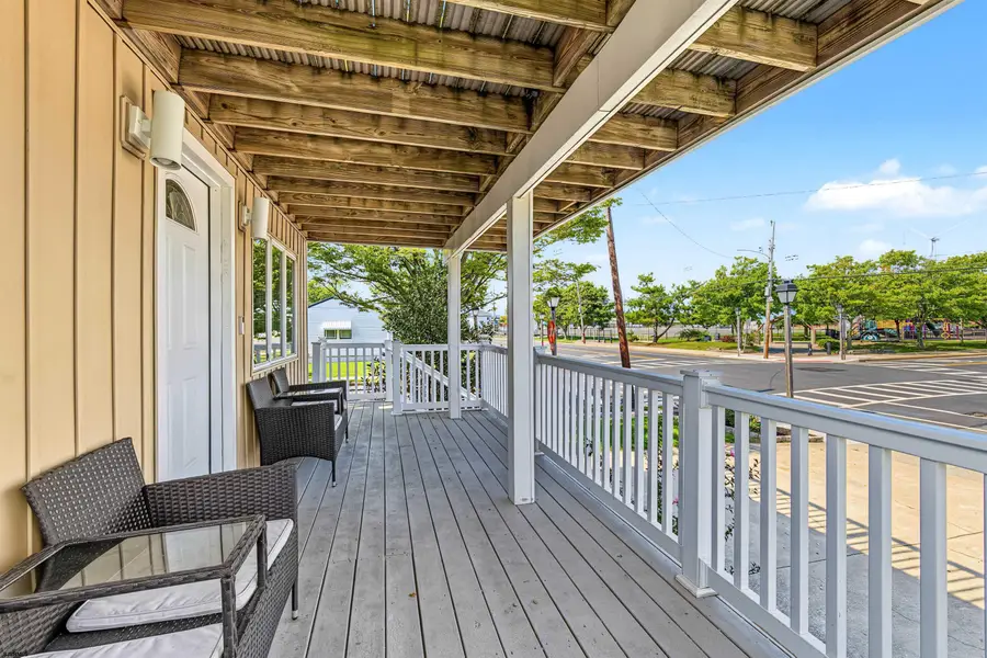 1562 N Ohio Ave, Atlantic City, NJ 08401 - #2