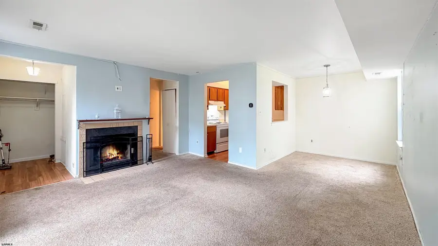 10 Waterview Dr #10, Smithville, NJ 08205 - #2