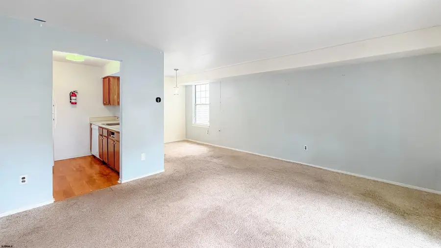 10 Waterview Dr #10, Smithville, NJ 08205 - #3