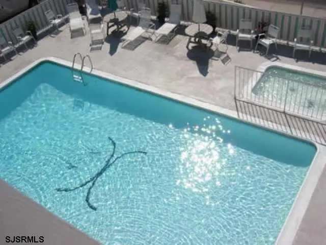 3408 Haven Ave #212, Ocean City, NJ 08226 - #2