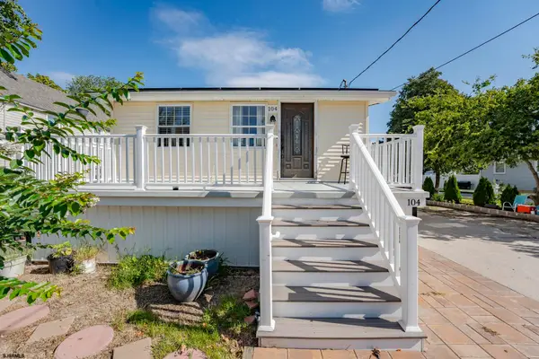 104 E Edgewater Ave, Pleasantville, NJ 08232