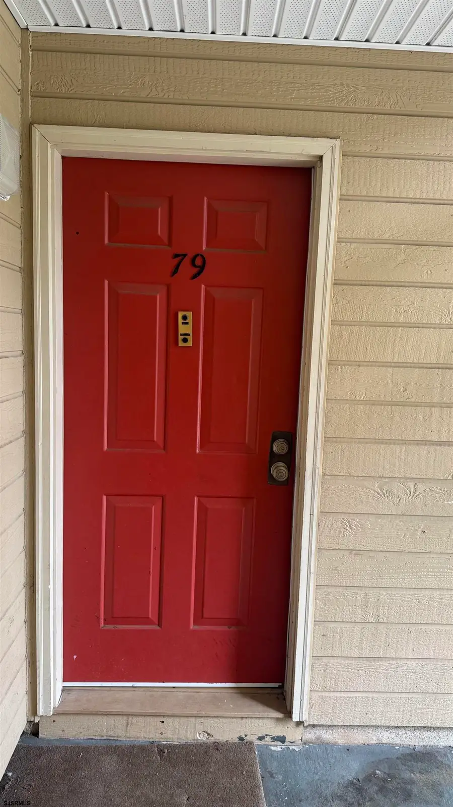 79 Federal Ct #79, Smithville, NJ 08205 - #2