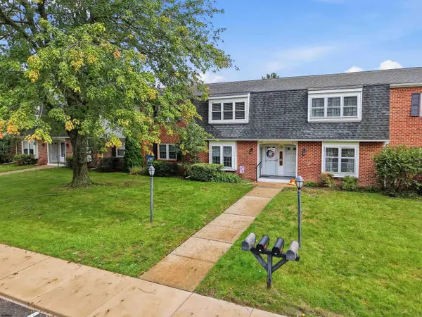 10 Rose Rita Terrace #10, Hammonton, NJ 08037
