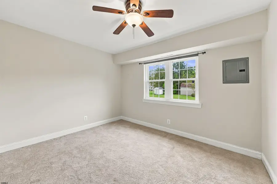 10 Rose Rita Terrace #10, Hammonton, NJ 08037 - #3