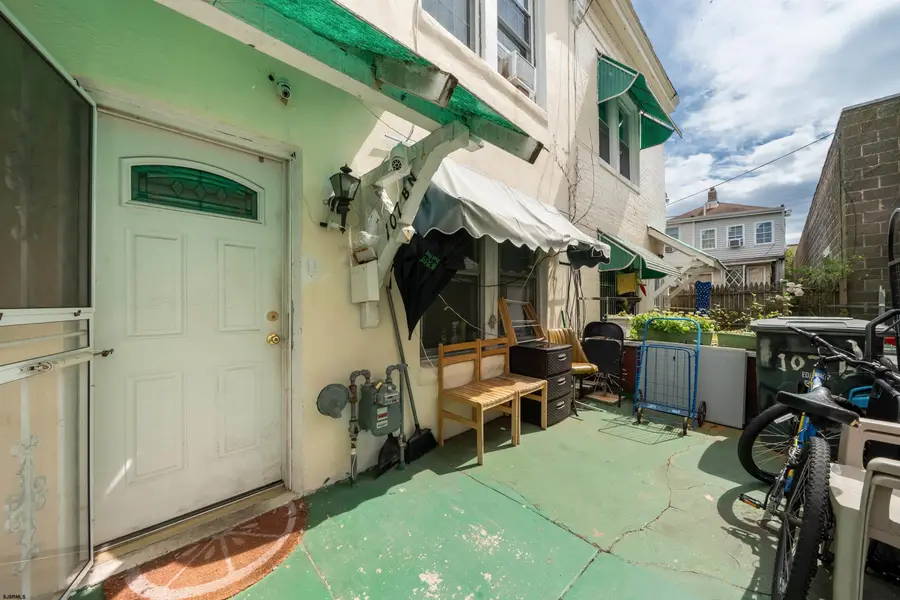 107 N California Ave, Atlantic City, NJ 08401 - #2
