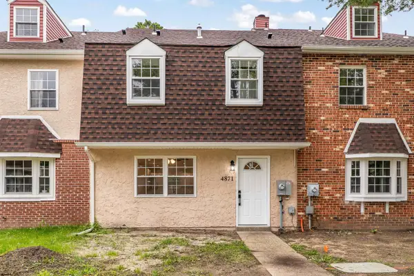 4871 Bala Ct #4871, Mays Landing, NJ 08330