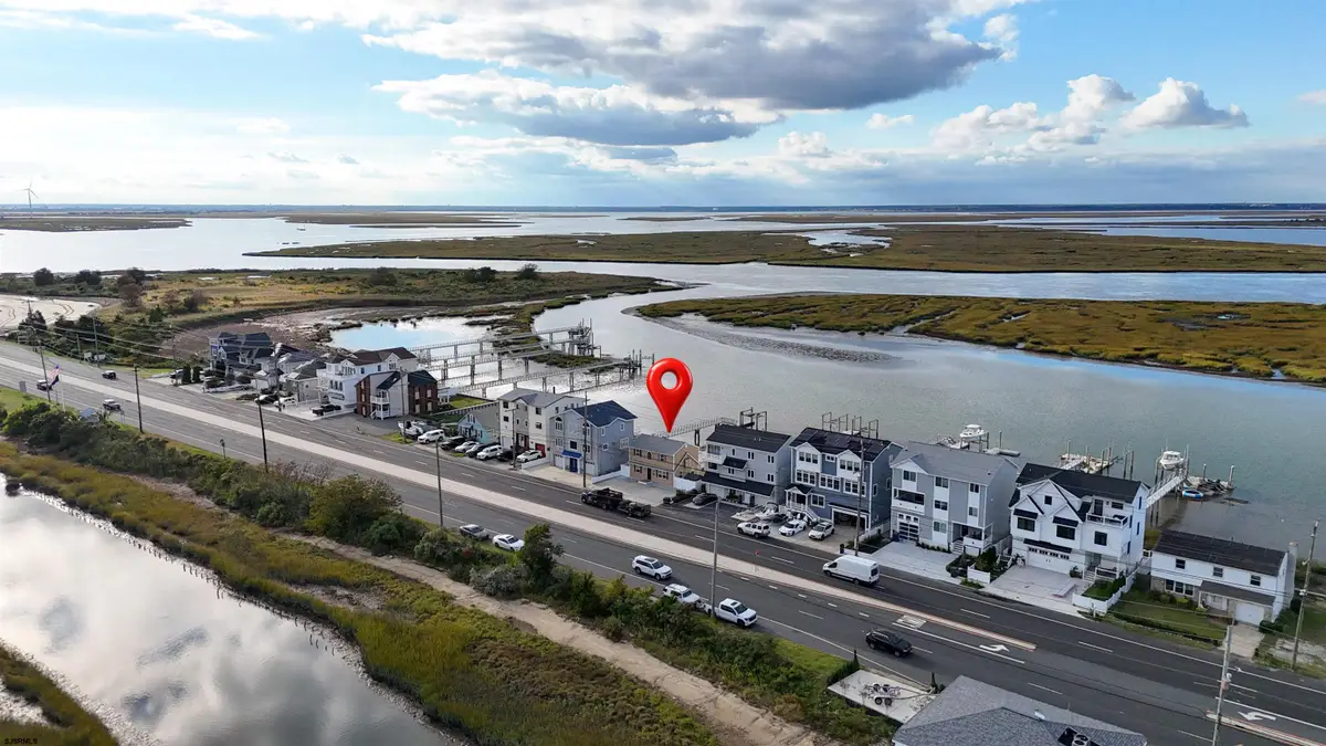 4721 Atlantic Brigantine Blvd, Brigantine, NJ 08203 - #1