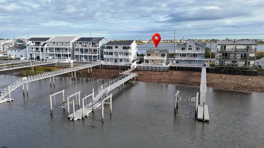 4721 Atlantic Brigantine Blvd, Brigantine, NJ 08203 - #2