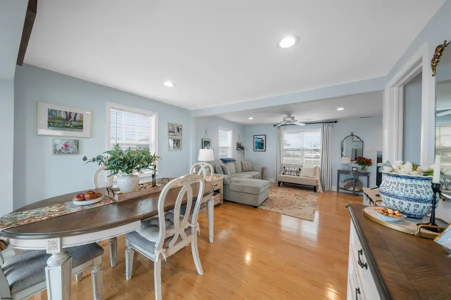 4721 Atlantic Brigantine Blvd, Brigantine, NJ 08203 - #3