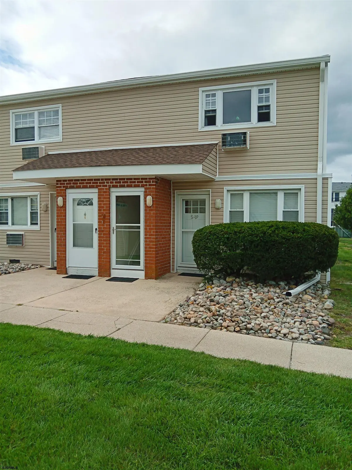 4901 Harbor Beach Blvd #S19, Brigantine, NJ 08203-9999 - #1