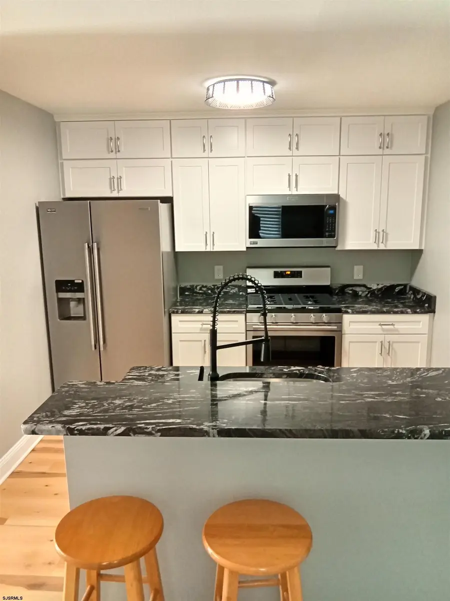 4901 Harbor Beach Blvd #S19, Brigantine, NJ 08203-9999 - #3