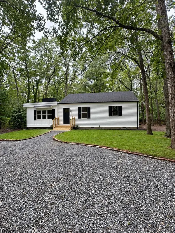 1221 Old Zion Road, Bargaintown, NJ 08234