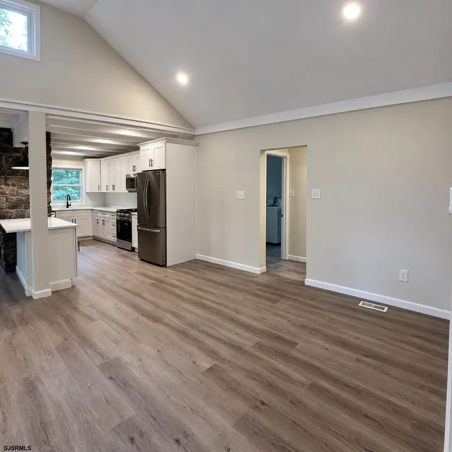 1221 Old Zion Road, Bargaintown, NJ 08234 - #3