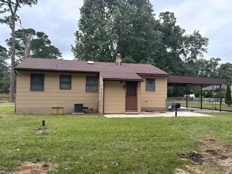 4347 Robert Dr, Vineland, NJ 08344 - #3