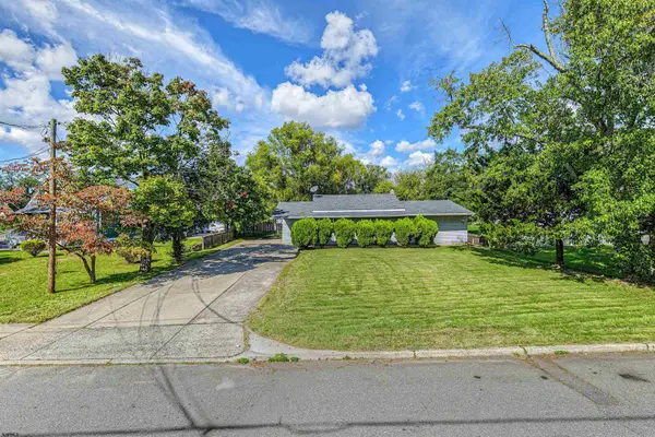 624 Church Street, Pleasantville, NJ 08232