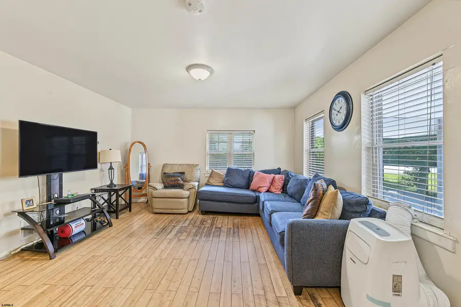 624 Church Street, Pleasantville, NJ 08232 - #3