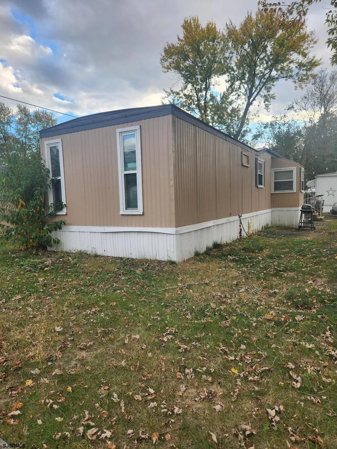 200 Nevada Ave, Williamstown, NJ 08094 - #1