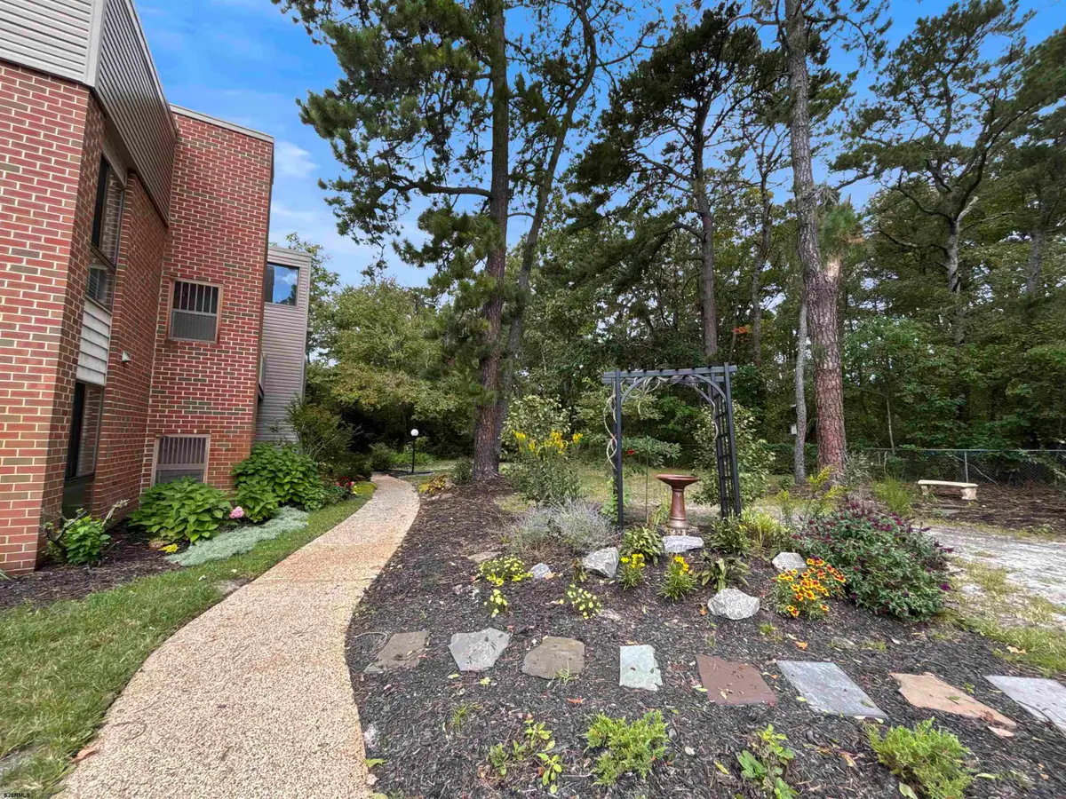 707 Meadowbrook Dr #707, Mays Landing, NJ 08330 - #1