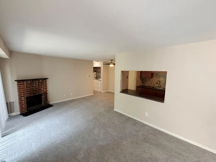 707 Meadowbrook Dr #707, Mays Landing, NJ 08330 - #2