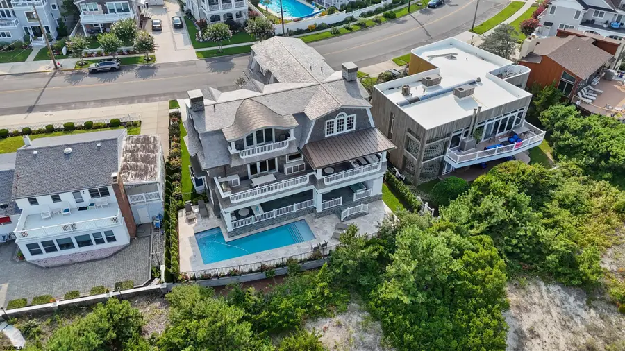 339 E Atlantic Blvd, Ocean City, NJ 08226 - #3