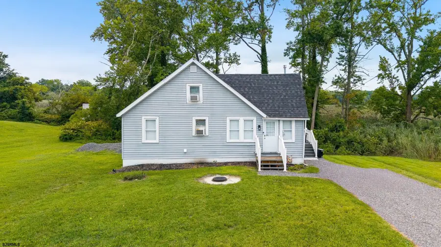 59 Mulford Ave, Cedarville, NJ 08311 - #2