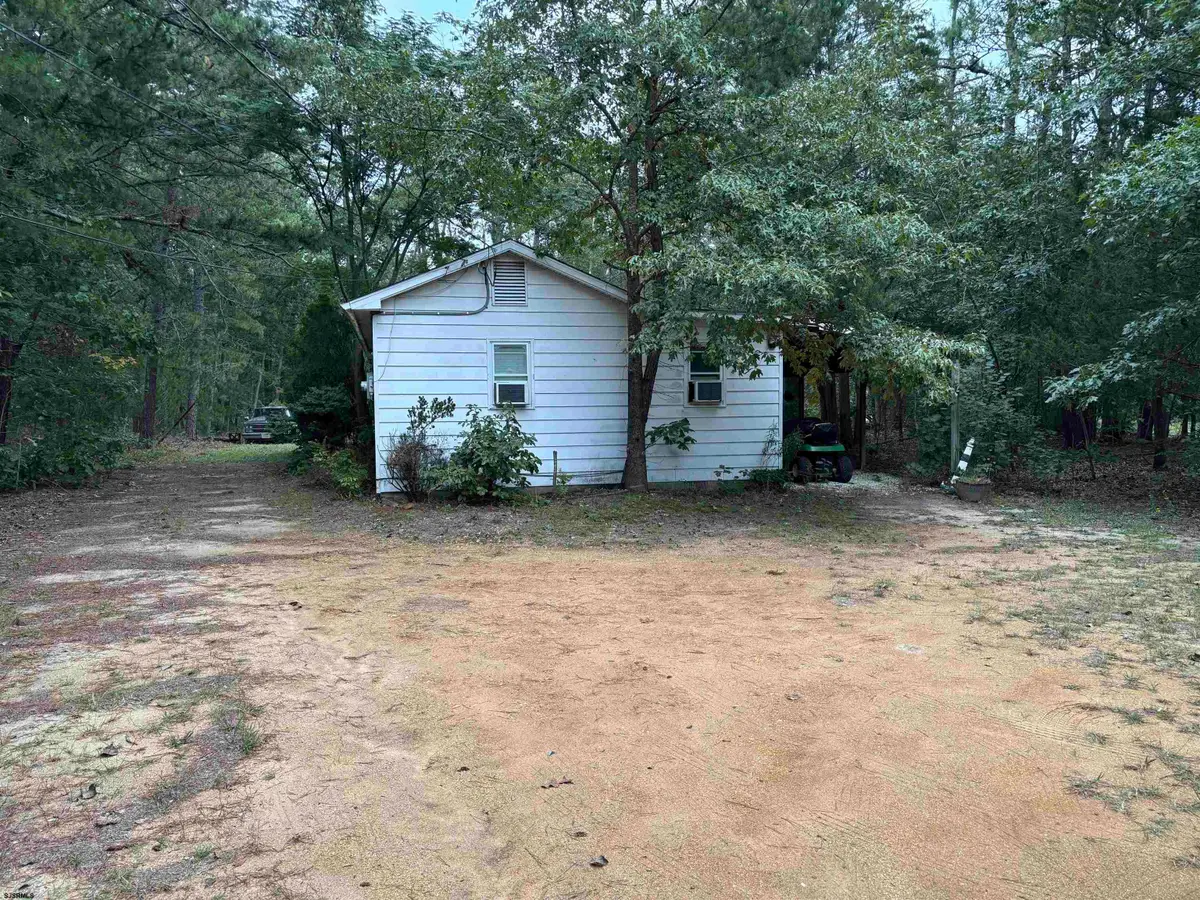 6771 Harding Hwy, Mays Landing, NJ 08330-9999 - #1