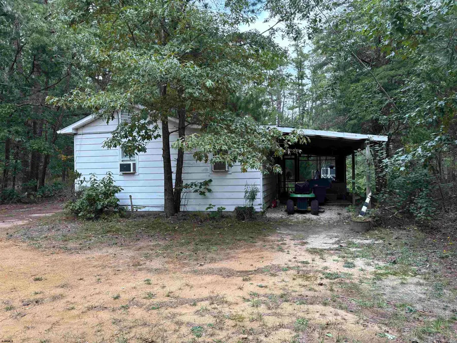 6771 Harding Hwy, Mays Landing, NJ 08330-9999 - #2